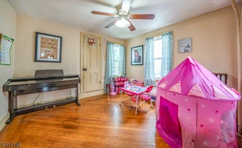 27 Maple Ave, Netcong, NJ 07857 photo 9