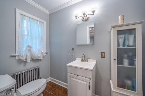 27 Maple Ave, Netcong, NJ 07857 photo 10