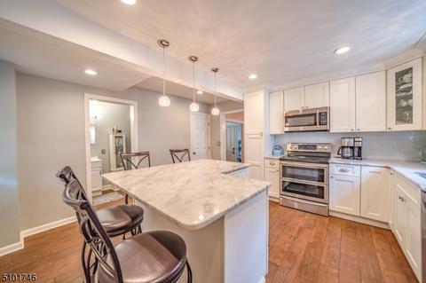 27 Maple Ave, Netcong, NJ 07857 photo 6
