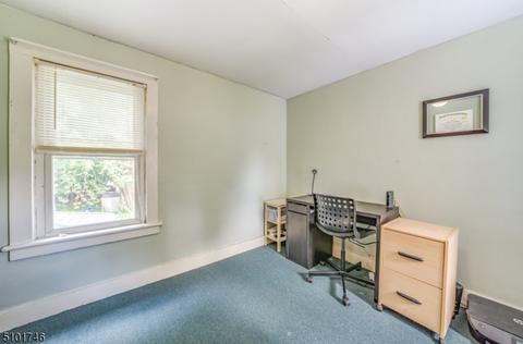 27 Maple Ave, Netcong, NJ 07857 photo 16