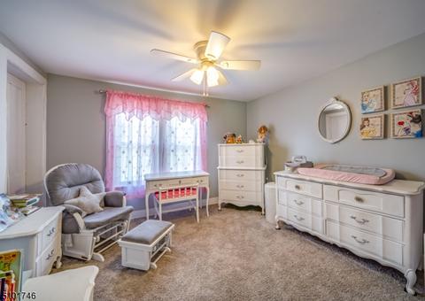 27 Maple Ave, Netcong, NJ 07857 photo 13