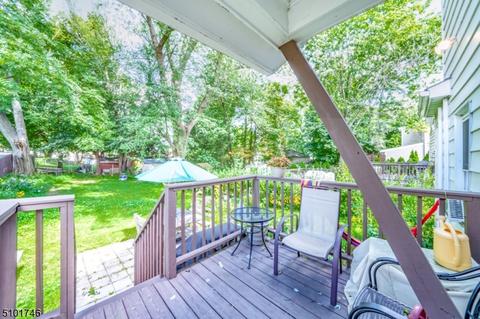 27 Maple Ave, Netcong, NJ 07857 photo 17