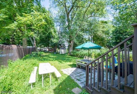 27 Maple Ave, Netcong, NJ 07857 photo 18