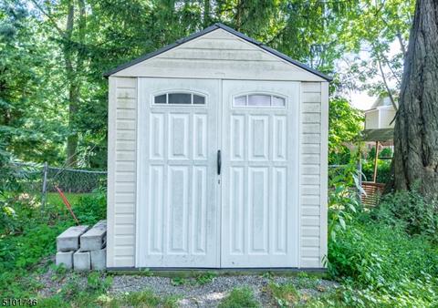 27 Maple Ave, Netcong, NJ 07857 photo 19