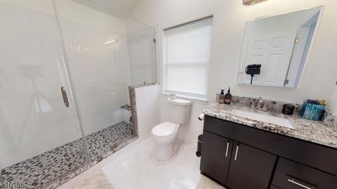 260 E 9th Ave, Roselle, NJ 07203 photo 17