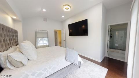 260 E 9th Ave, Roselle, NJ 07203 photo 15