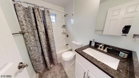 260 E 9th Ave, Roselle, NJ 07203 photo 23