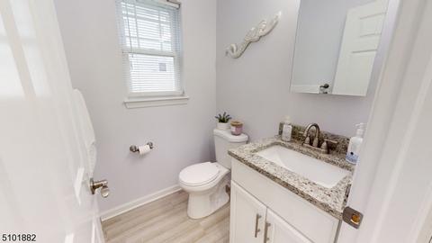 260 E 9th Ave, Roselle, NJ 07203 photo 12