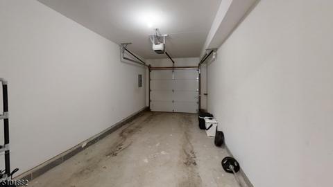 260 E 9th Ave, Roselle, NJ 07203 photo 24