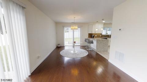260 E 9th Ave, Roselle, NJ 07203 photo 8