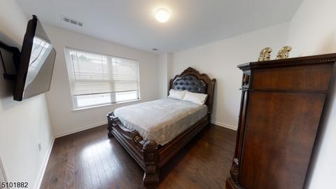 260 E 9th Ave, Roselle, NJ 07203 photo 21