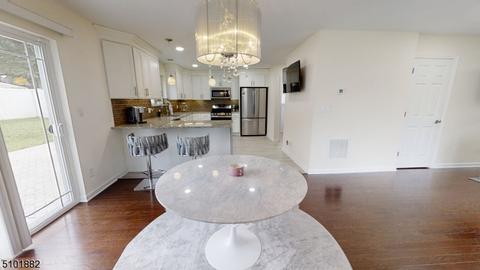 260 E 9th Ave, Roselle, NJ 07203 photo 9