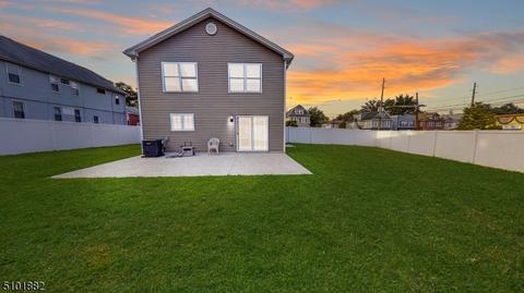 260 E 9th Ave, Roselle, NJ 07203 photo 26