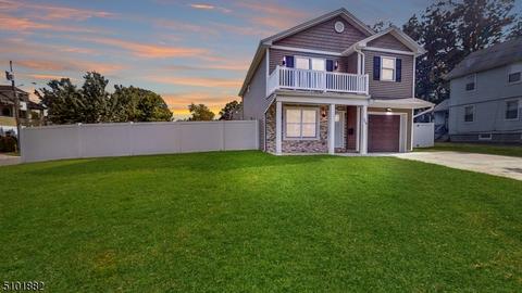 260 E 9th Ave, Roselle, NJ 07203 photo 25