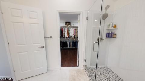 260 E 9th Ave, Roselle, NJ 07203 photo 19