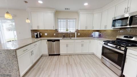 260 E 9th Ave, Roselle, NJ 07203 photo 11