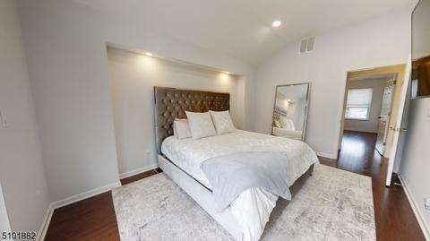 260 E 9th Ave, Roselle, NJ 07203 photo 16