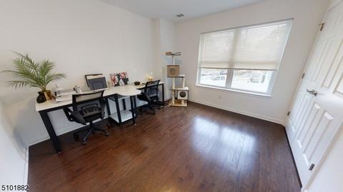 260 E 9th Ave, Roselle, NJ 07203 photo 22
