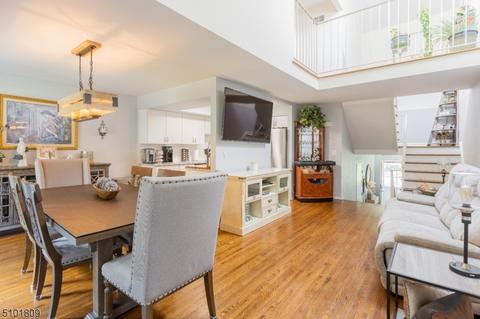 21 Dena Dr, Wanaque, NJ 07465 photo 9