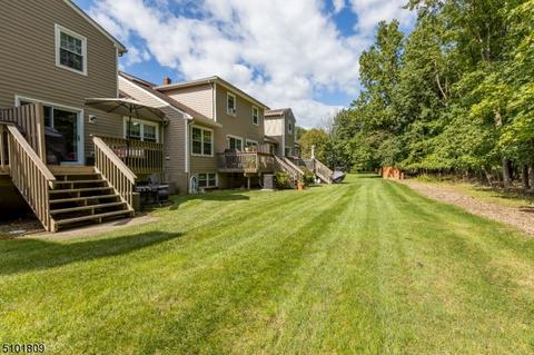 21 Dena Dr, Wanaque, NJ 07465 photo 25