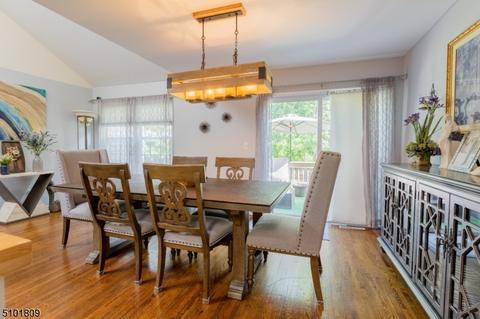 21 Dena Dr, Wanaque, NJ 07465 photo 5