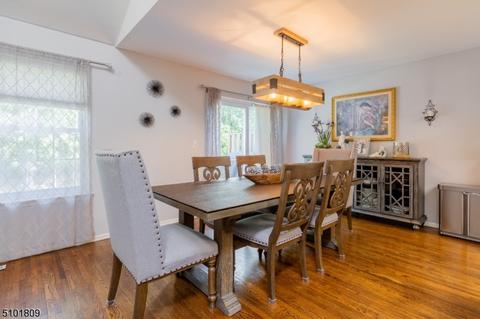 21 Dena Dr, Wanaque, NJ 07465 photo 6
