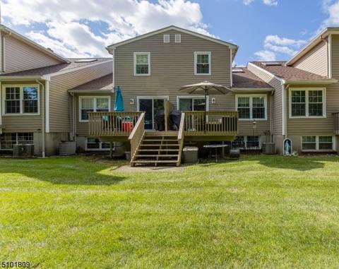 21 Dena Dr, Wanaque, NJ 07465 photo 24