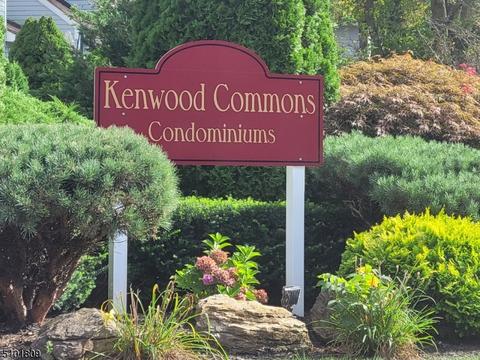 21 Dena Dr, Wanaque, NJ 07465 photo 27
