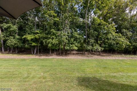 21 Dena Dr, Wanaque, NJ 07465 photo 26