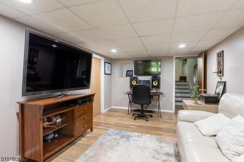 21 Dena Dr, Wanaque, NJ 07465 photo 21