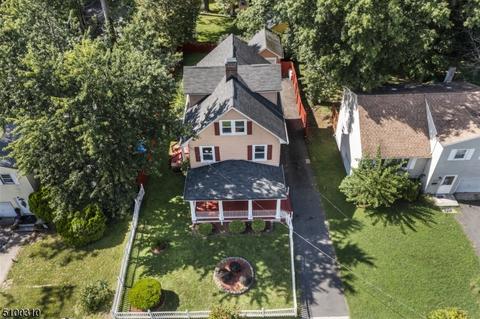 1209 Radcliffe Pl, Plainfield, NJ 07062 photo 41