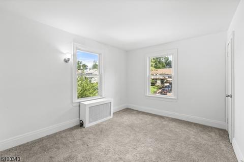 1209 Radcliffe Pl, Plainfield, NJ 07062 photo 19