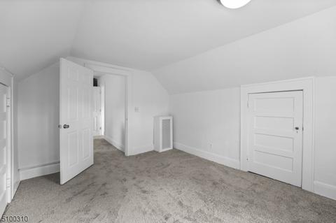 1209 Radcliffe Pl, Plainfield, NJ 07062 photo 32