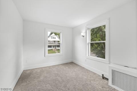 1209 Radcliffe Pl, Plainfield, NJ 07062 photo 15