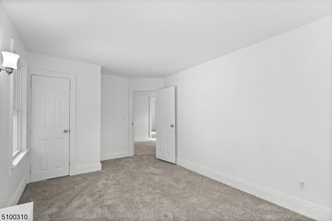 1209 Radcliffe Pl, Plainfield, NJ 07062 photo 22