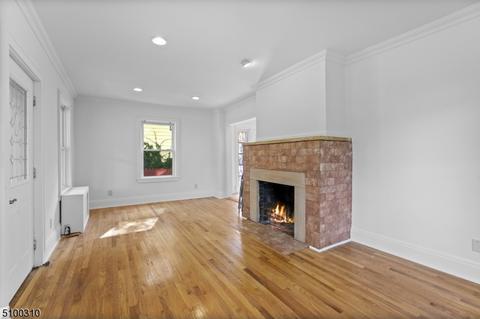 1209 Radcliffe Pl, Plainfield, NJ 07062 photo 3