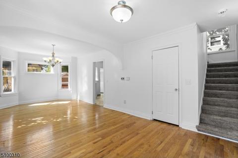 1209 Radcliffe Pl, Plainfield, NJ 07062 photo 10