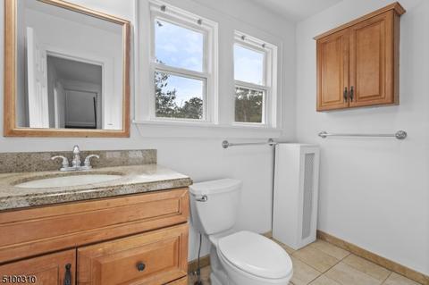 1209 Radcliffe Pl, Plainfield, NJ 07062 photo 26