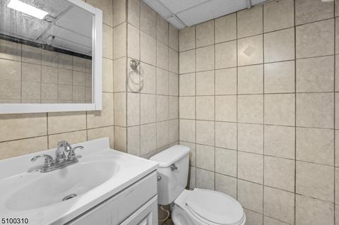 1209 Radcliffe Pl, Plainfield, NJ 07062 photo 28