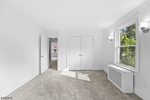 1209 Radcliffe Pl, Plainfield, NJ 07062 photo 18