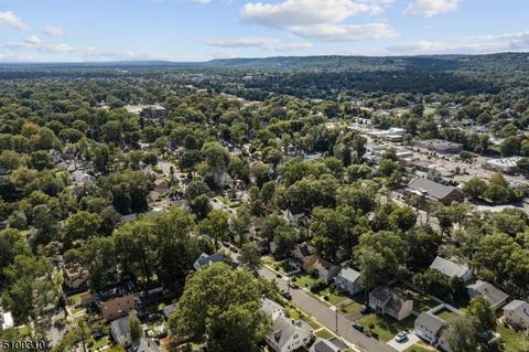 1209 Radcliffe Pl, Plainfield, NJ 07062 photo 45