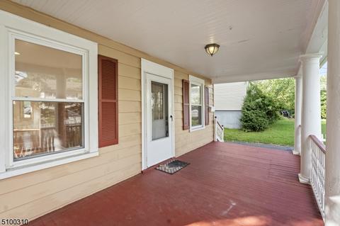 1209 Radcliffe Pl, Plainfield, NJ 07062 photo 33