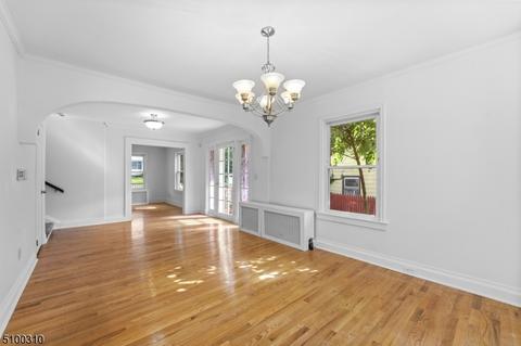 1209 Radcliffe Pl, Plainfield, NJ 07062 photo 13
