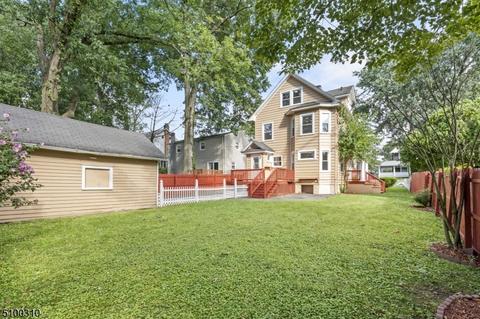 1209 Radcliffe Pl, Plainfield, NJ 07062 photo 35