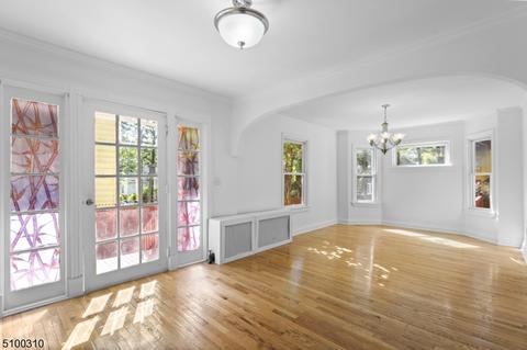 1209 Radcliffe Pl, Plainfield, NJ 07062 photo 11