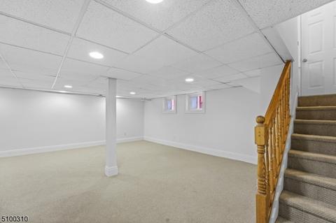 1209 Radcliffe Pl, Plainfield, NJ 07062 photo 29
