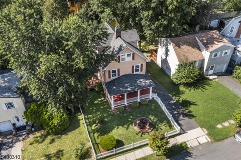 1209 Radcliffe Pl, Plainfield, NJ 07062 photo 38
