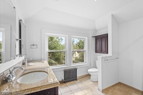 1209 Radcliffe Pl, Plainfield, NJ 07062 photo 27