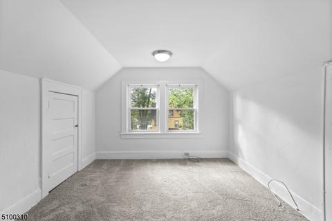 1209 Radcliffe Pl, Plainfield, NJ 07062 photo 24