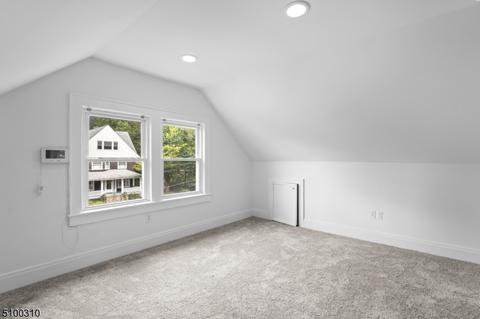 1209 Radcliffe Pl, Plainfield, NJ 07062 photo 23